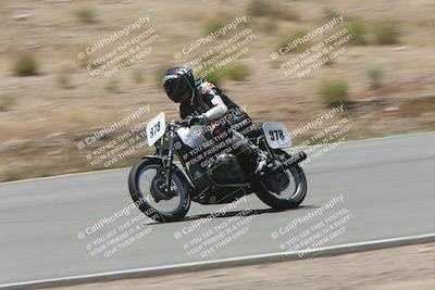 media/Apr-20-2025-AHRMA (Sun) [[393a79c373]]/Race/Group 5/Turn 4b/